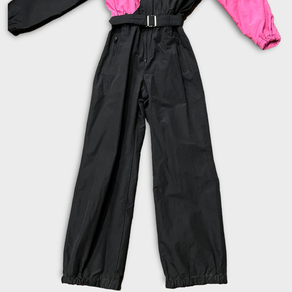 Tyrolia by Head Vintage Snow Suit (S) - Picture 6 of 10